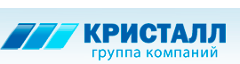 ООО "Кристалл": прокат ковров(лизинг), продажа систем грязезащиты, профессиональная уборка